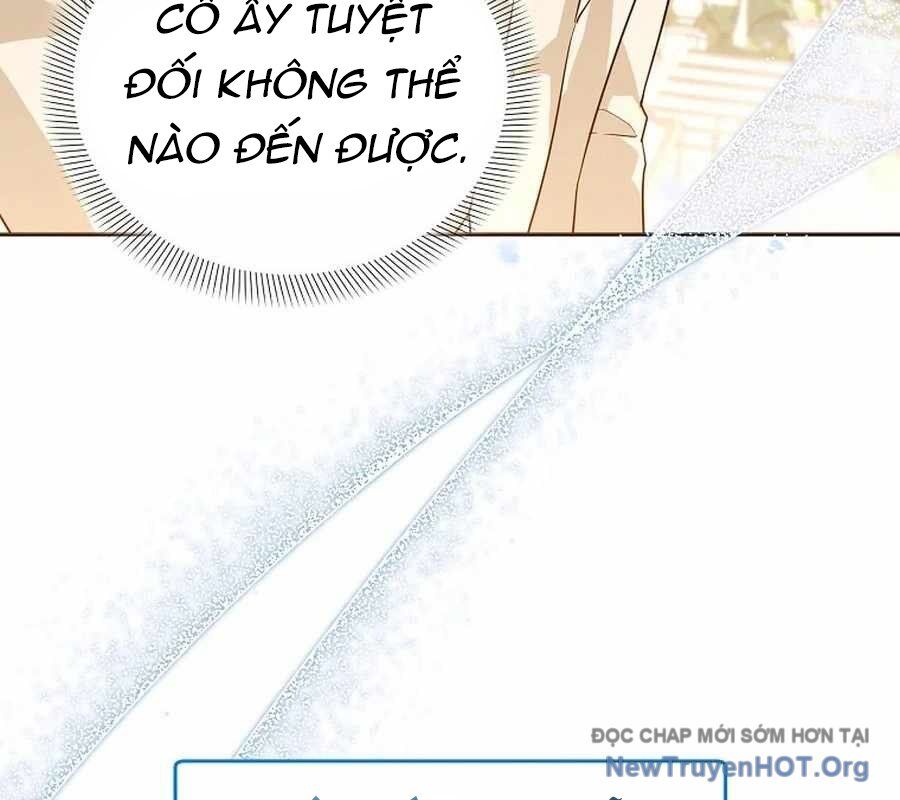page_148