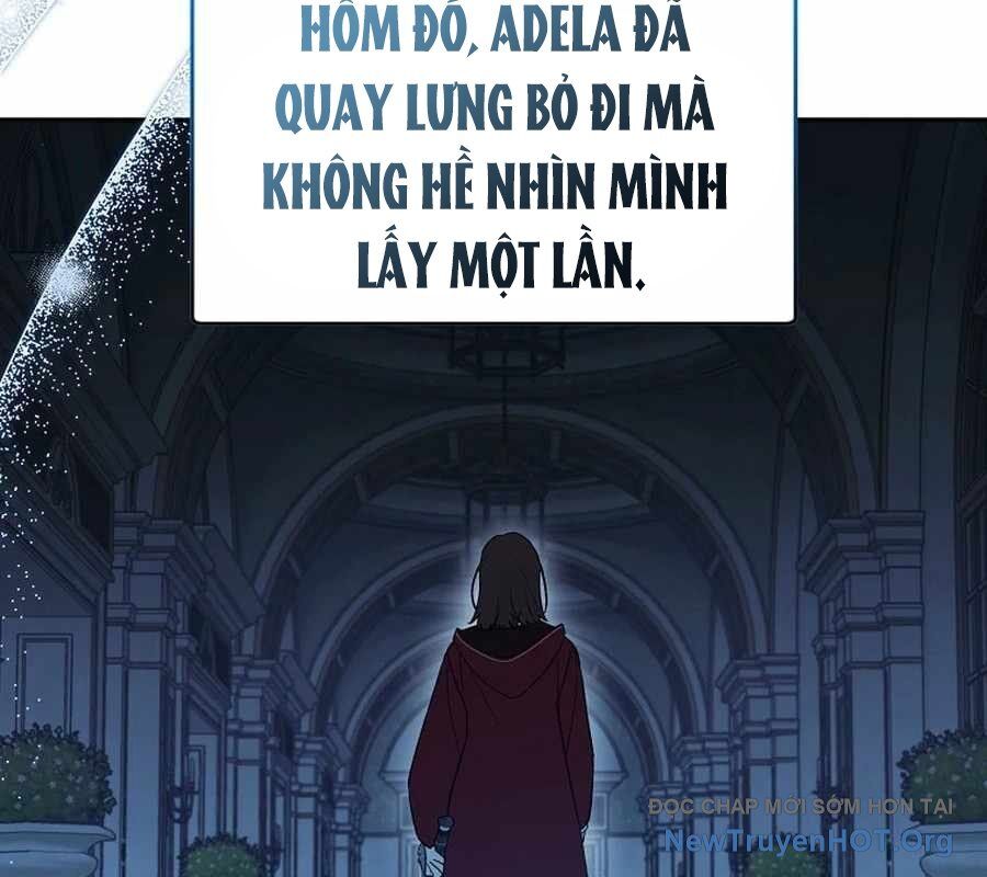 page_149