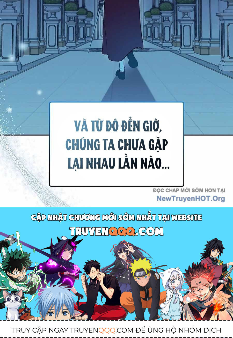 page_150