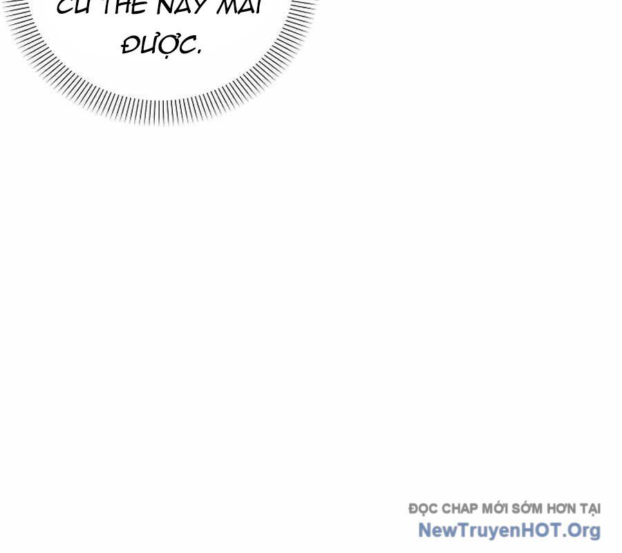 page_26