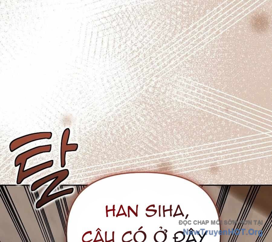 page_40