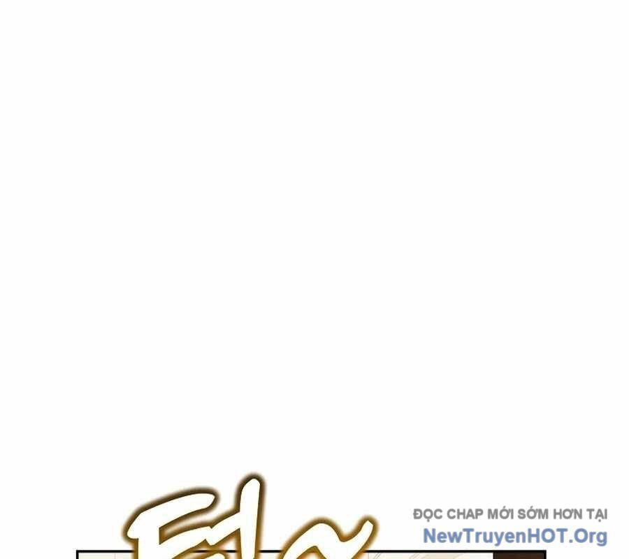 page_44