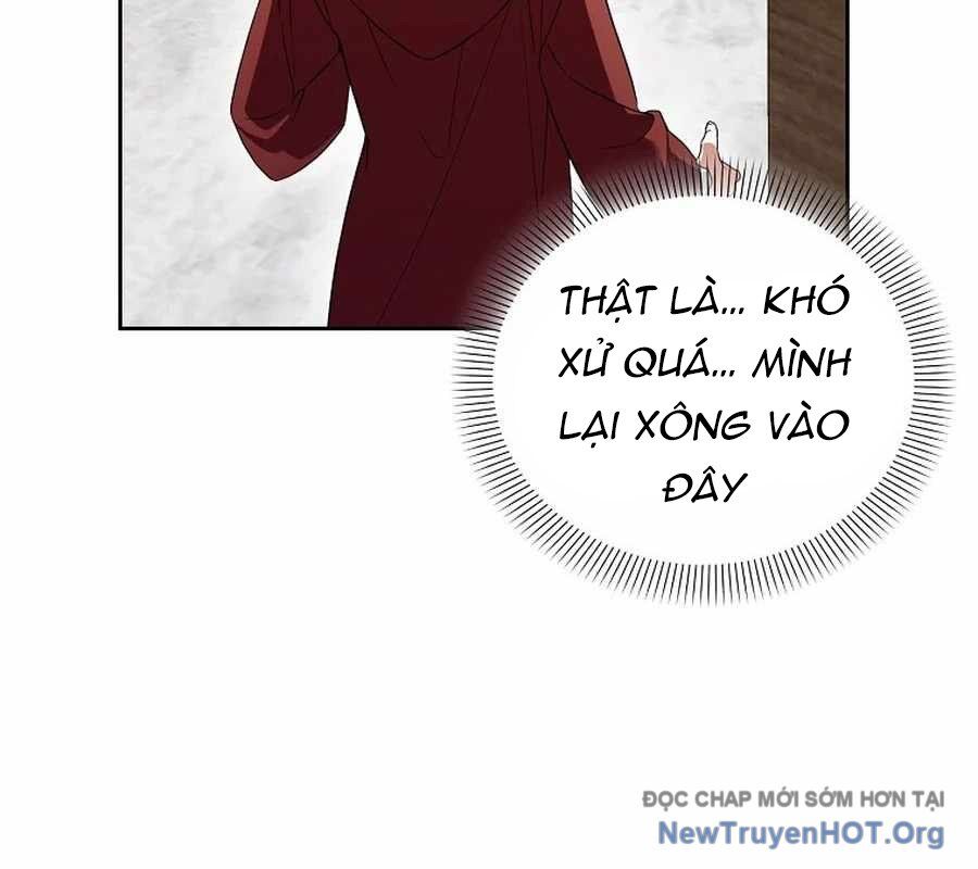 page_46