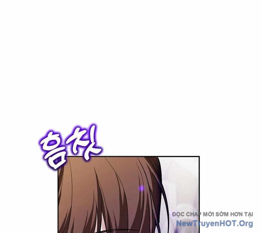 page_49