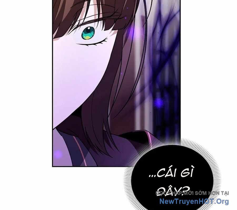 page_50