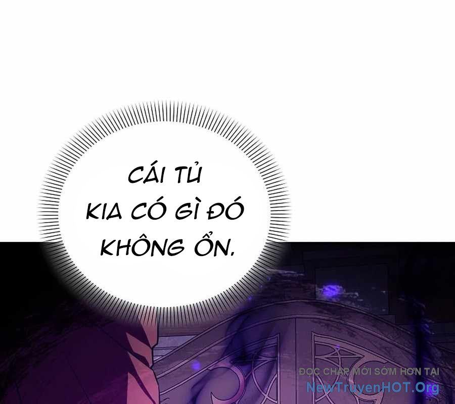 page_52