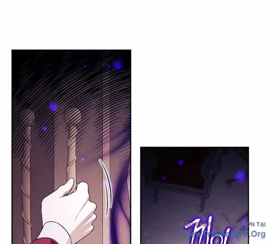 page_55