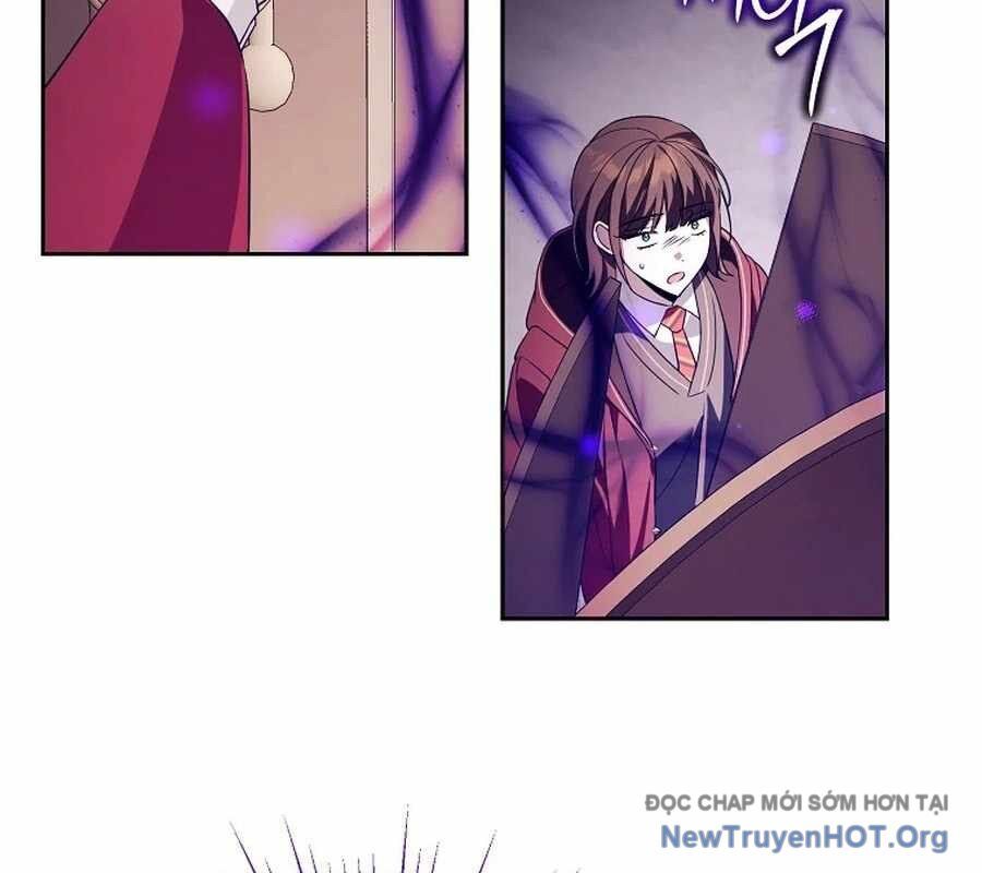 page_56