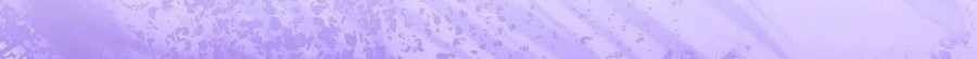 page_59