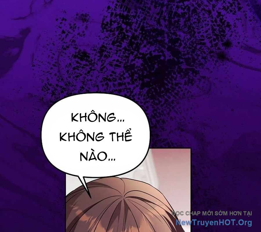 page_64