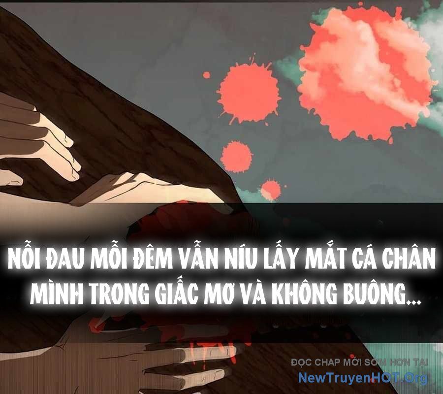 page_68