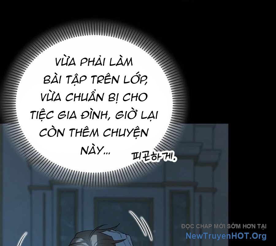 page_79
