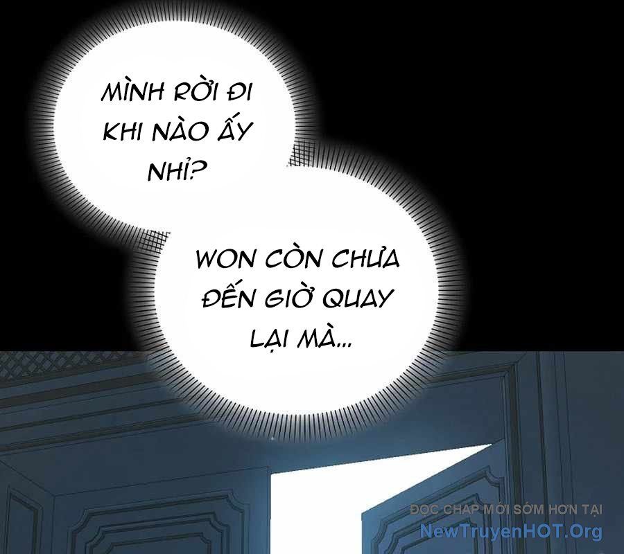 page_83