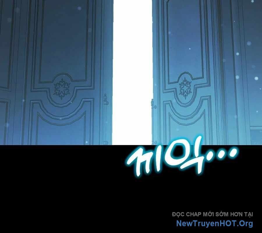 page_84