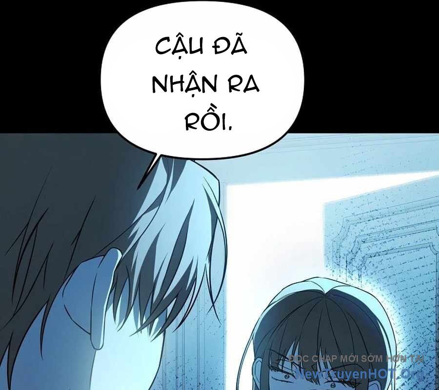 page_97