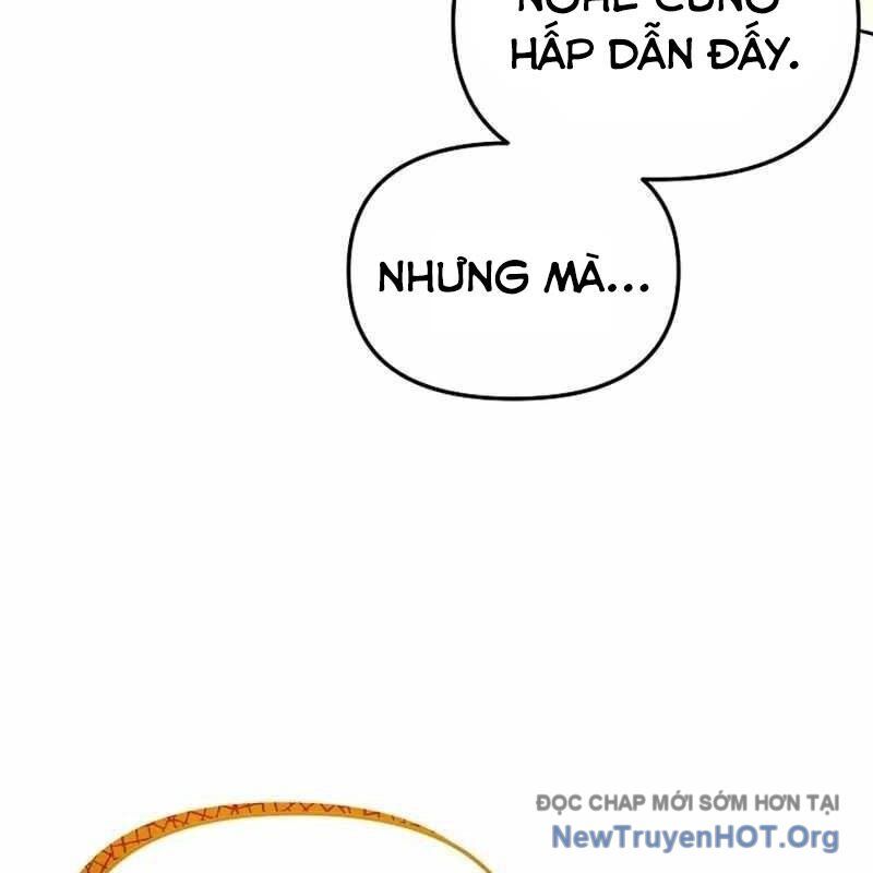 page_100