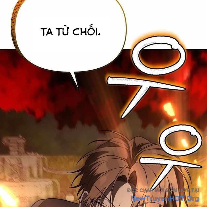 page_101