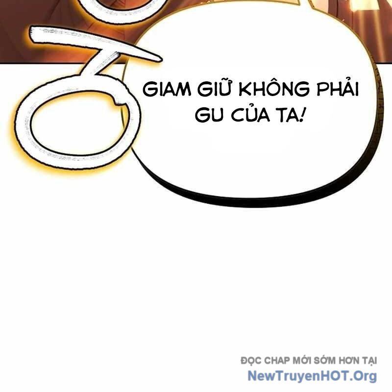 page_103