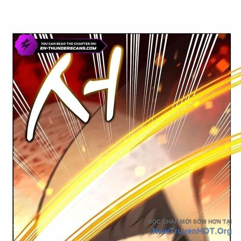 page_104