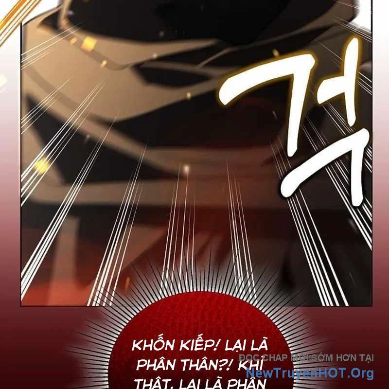 page_106