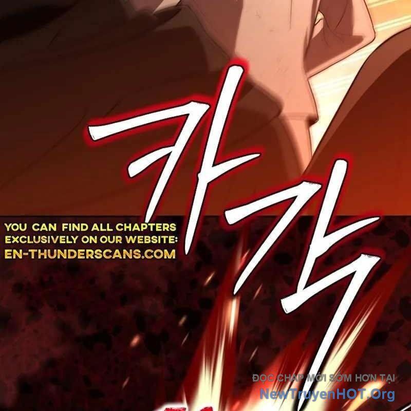 page_111