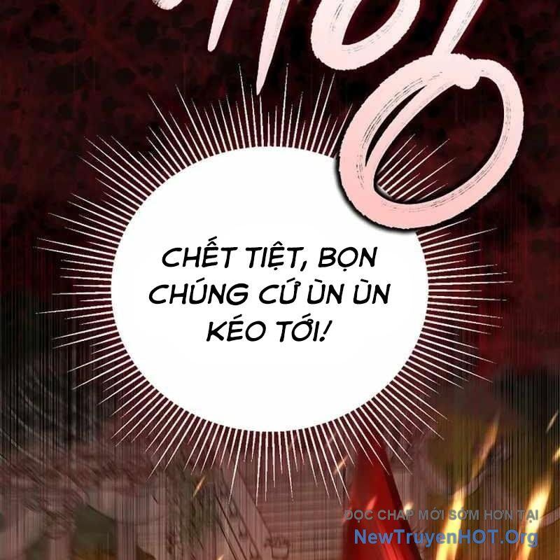 page_114