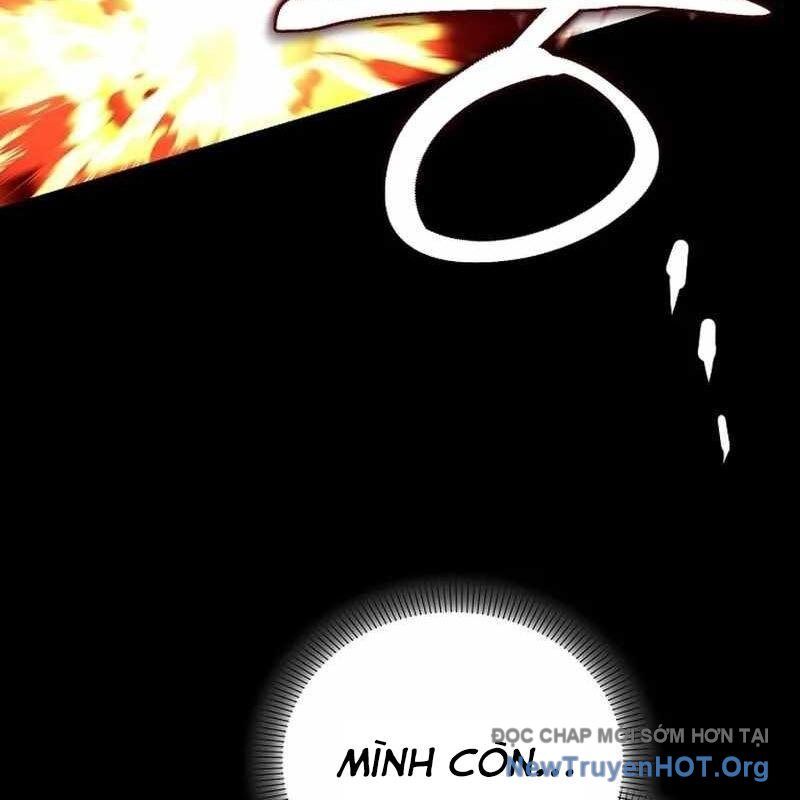 page_116