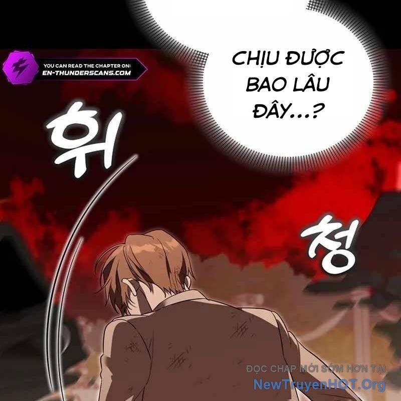 page_117