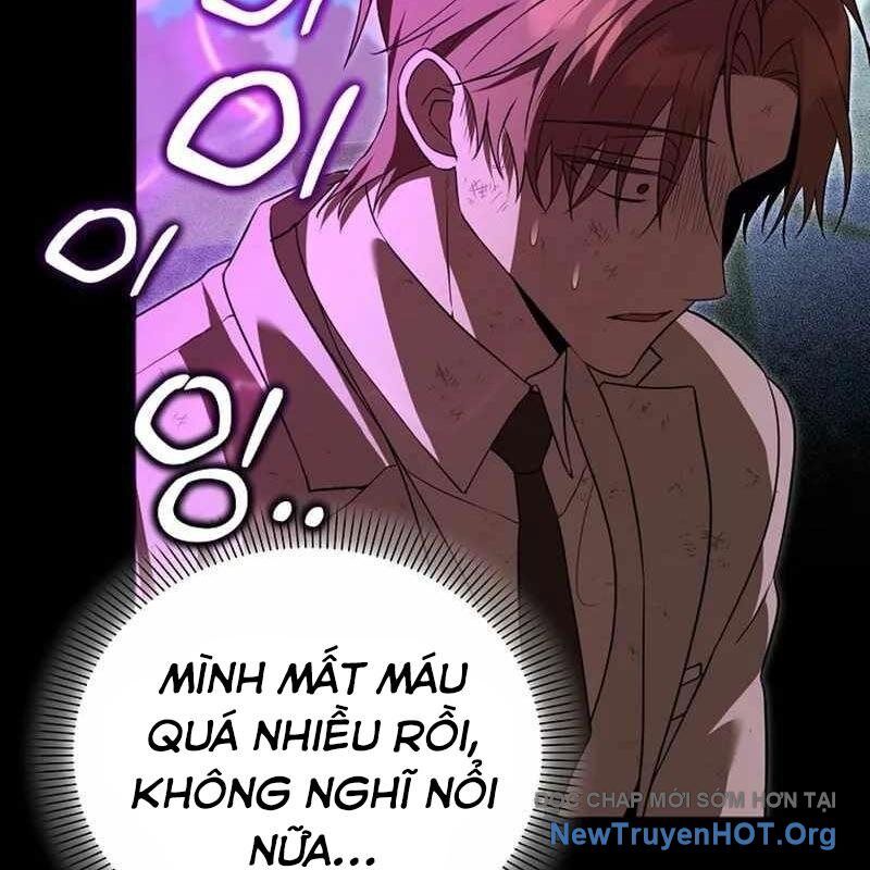 page_121