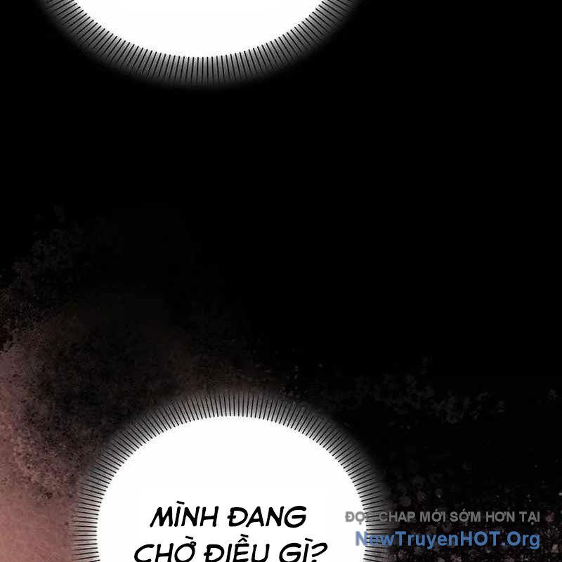 page_122