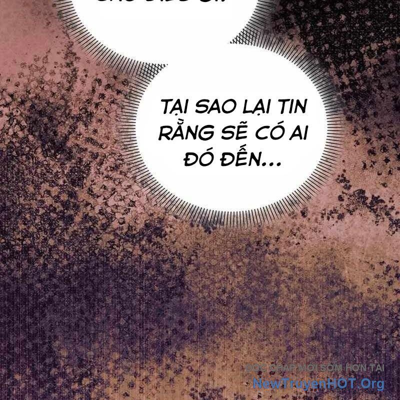 page_123