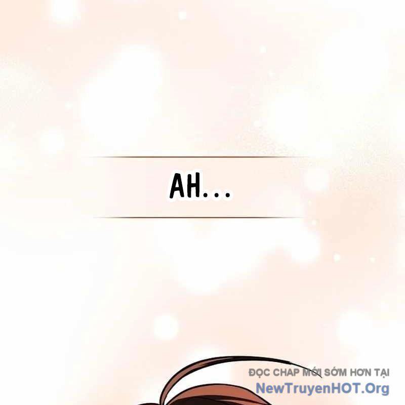 page_134