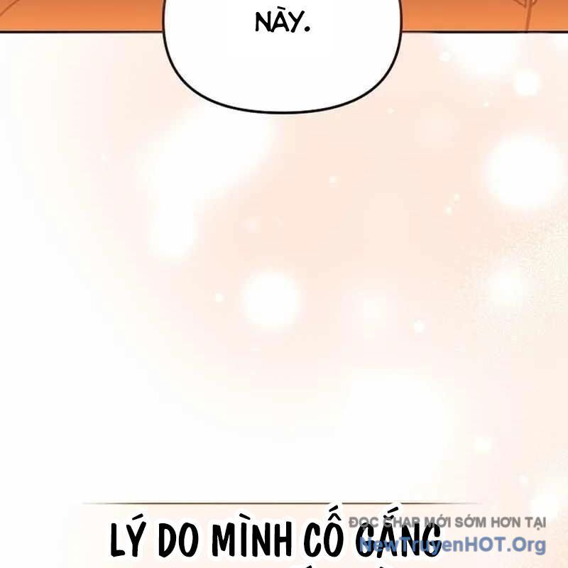 page_136
