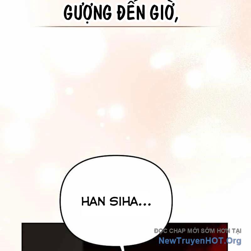 page_137