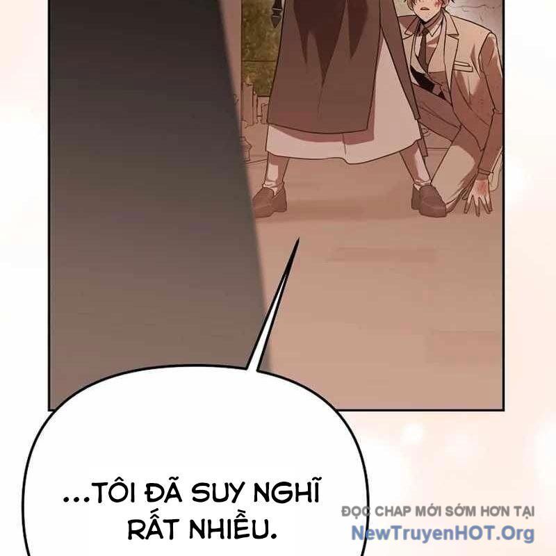 page_139