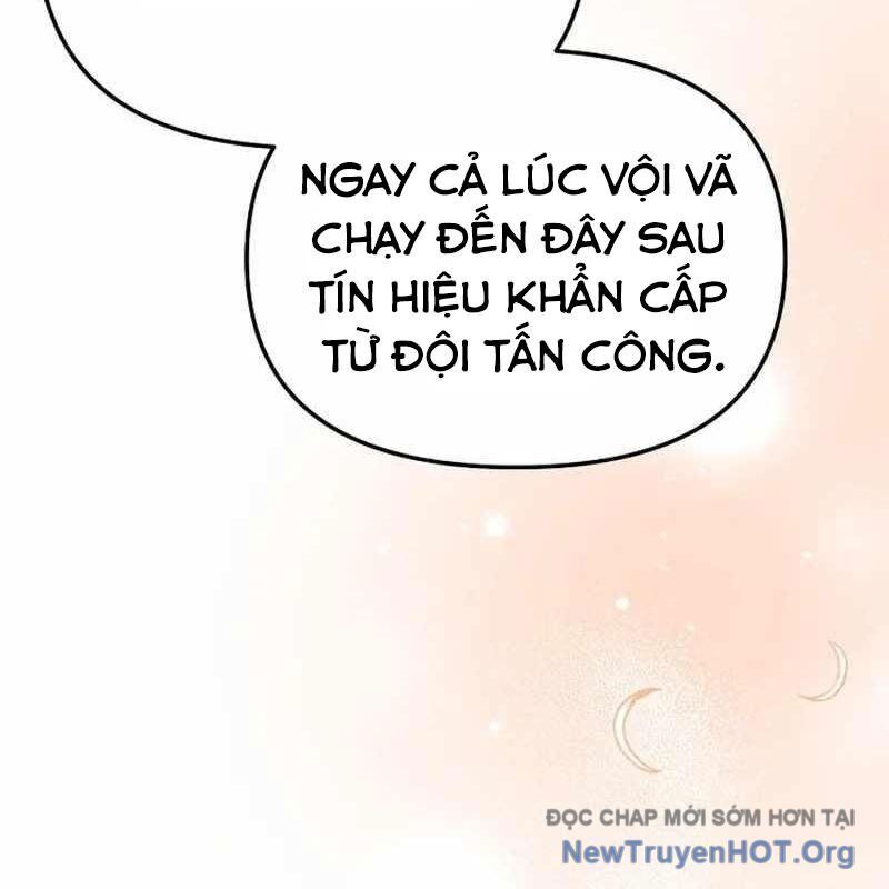 page_140