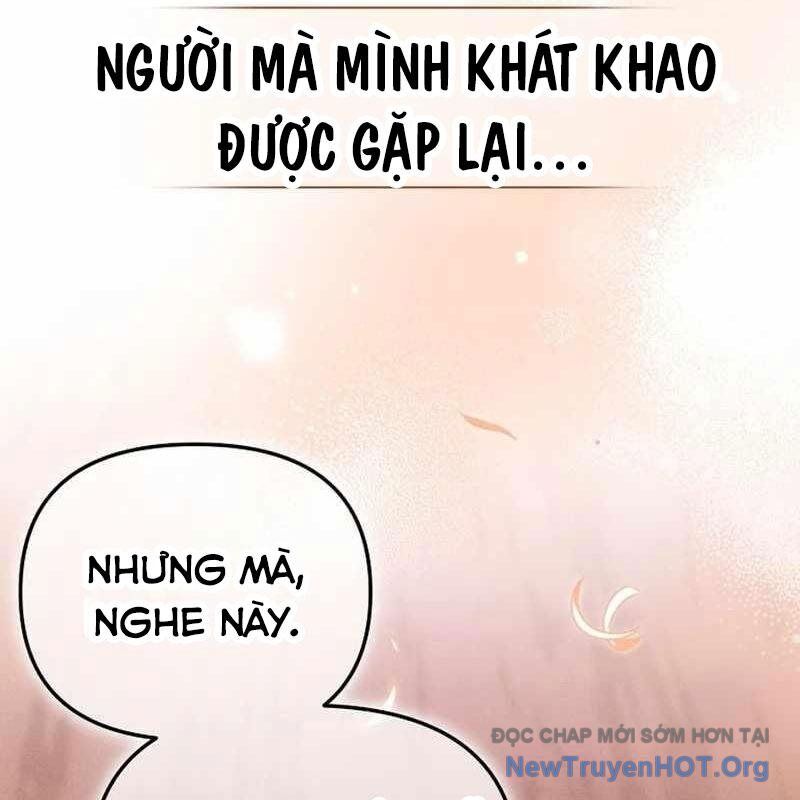 page_141