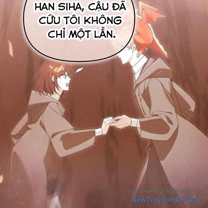 page_142