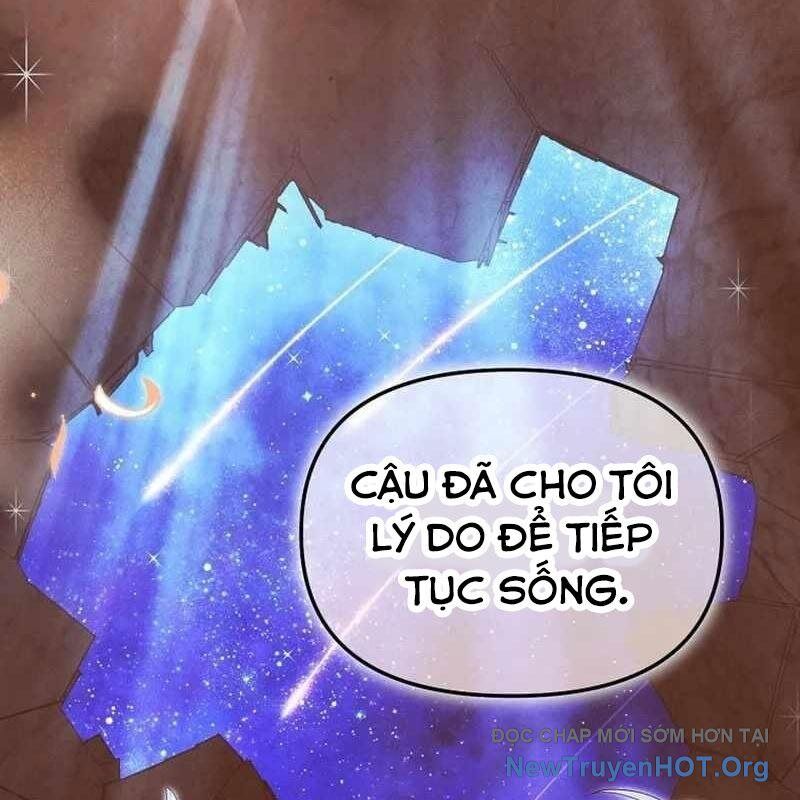 page_143