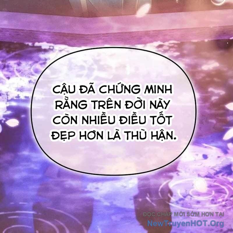 page_145