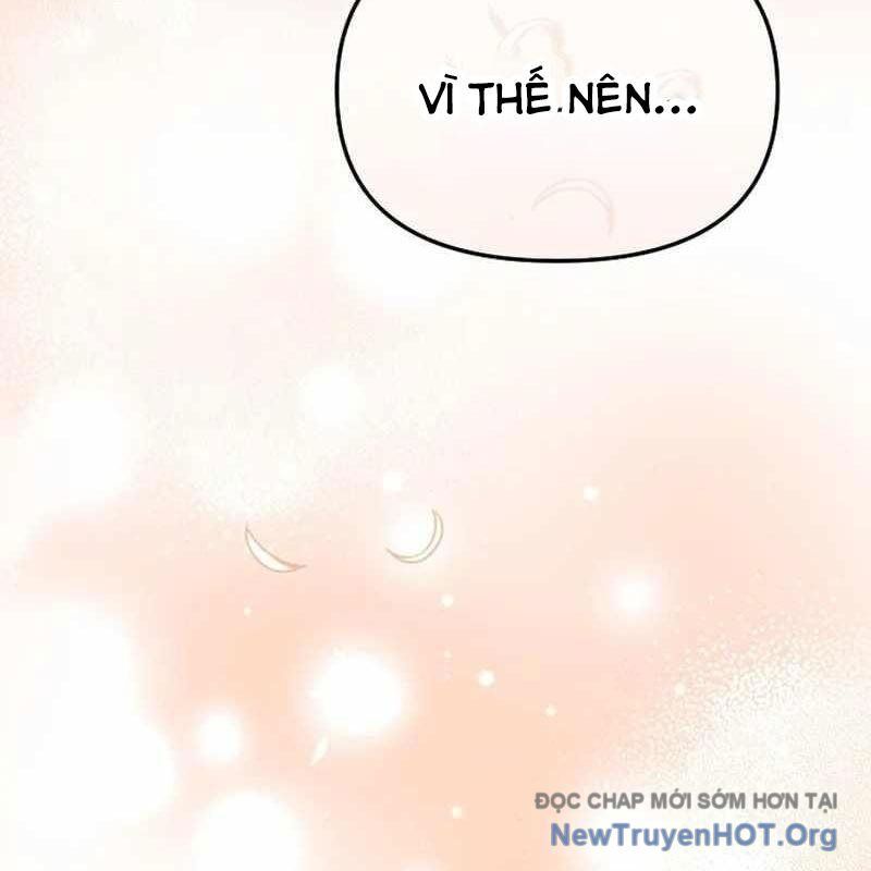 page_147