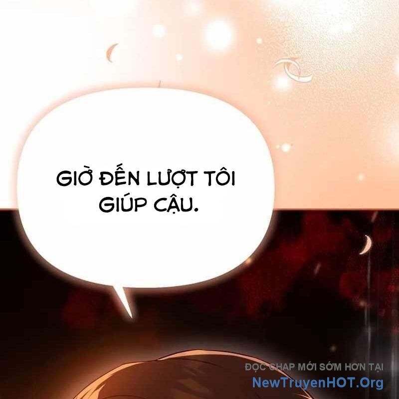 page_148
