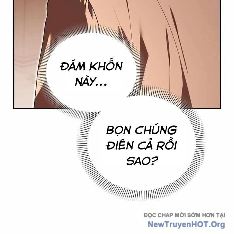 page_23