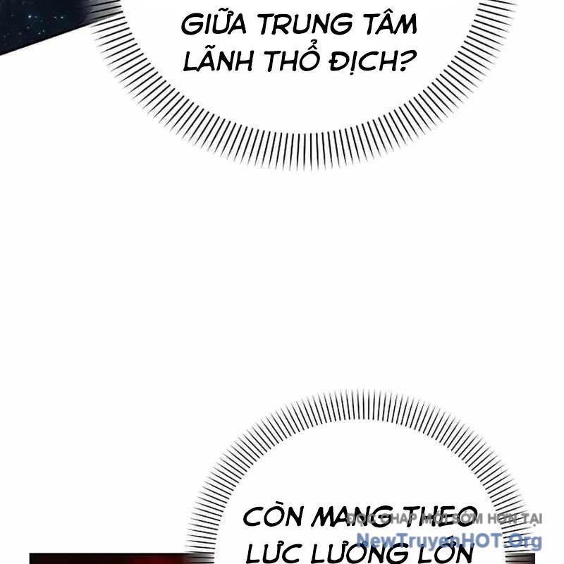 page_28
