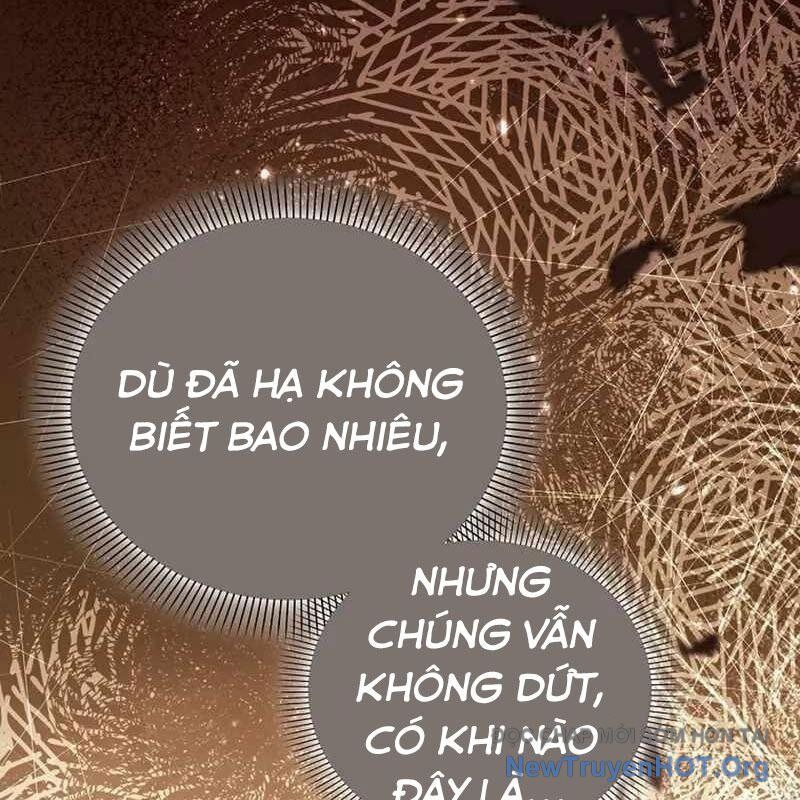 page_40