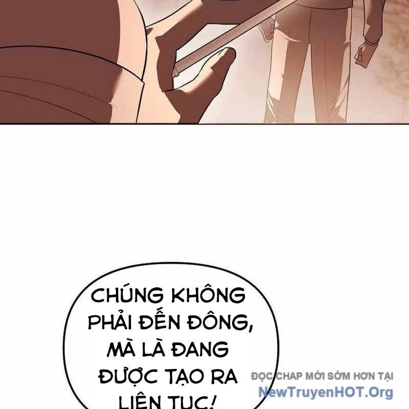 page_43