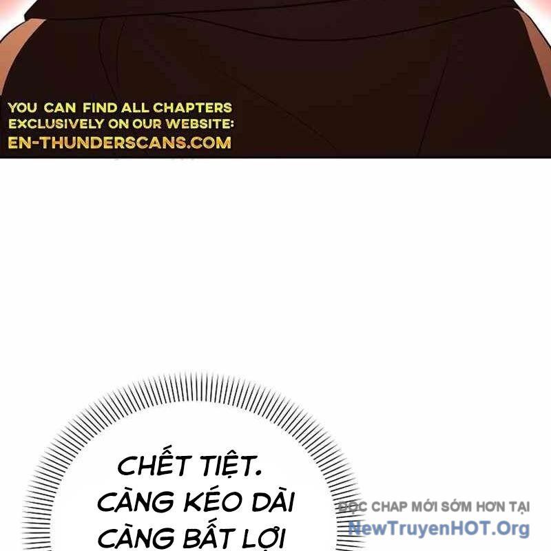 page_46
