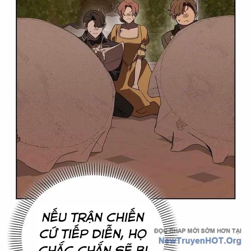 page_49
