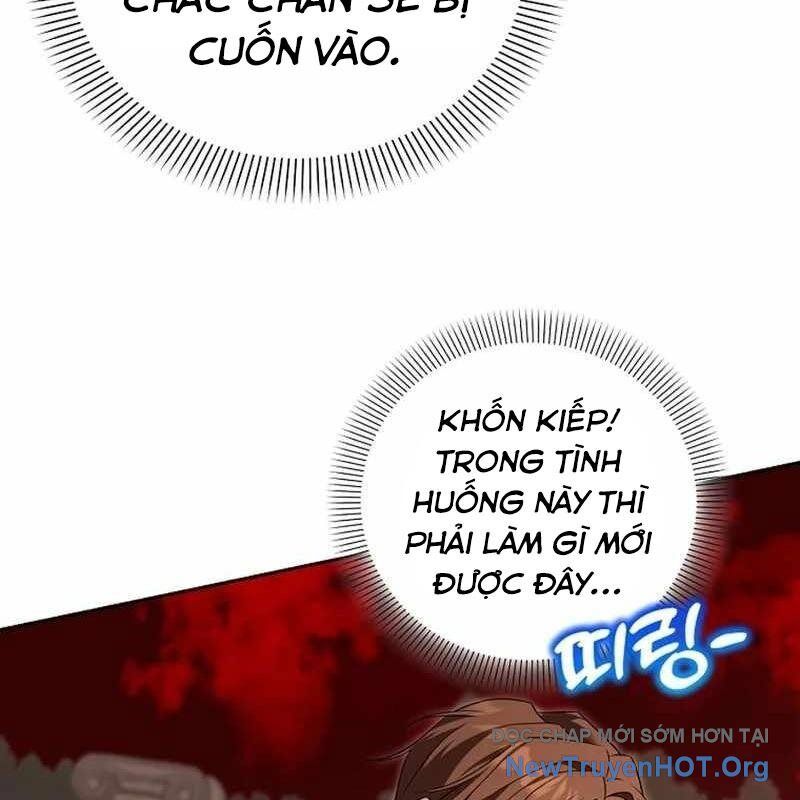 page_50