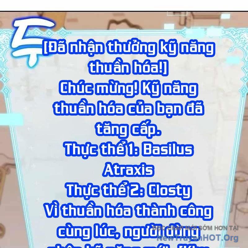 page_52